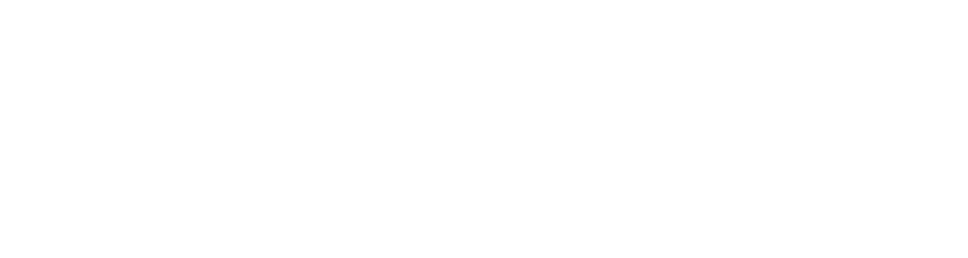 Fully Promoted