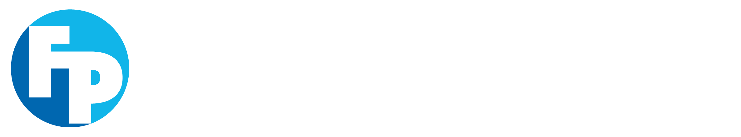 Fully Promoted
